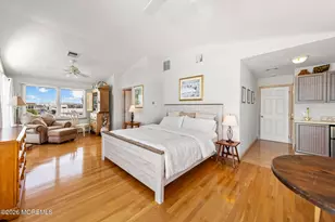 214 W 4th St, Ship Bottom, NJ 08008 - Photo 56