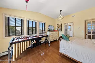 214 W 4th St, Ship Bottom, NJ 08008 - Photo 70