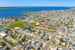 214 W 4th St, Ship Bottom, NJ 08008 - Photo 94