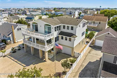 214 W 4th Street, Ship Bottom, NJ 08008 - Photo 88