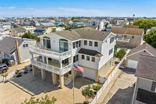 214 W 4th St, Ship Bottom, NJ 08008 - Photo 88