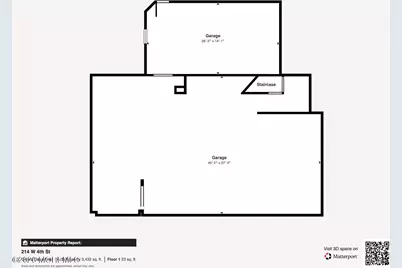 214 W 4th Street, Ship Bottom, NJ 08008 - Photo 96