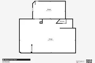 214 W 4th St, Ship Bottom, NJ 08008 - Photo 96