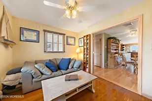 214 W 4th St, Ship Bottom, NJ 08008 - Photo 44