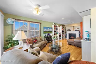 214 W 4th St, Ship Bottom, NJ 08008 - Photo 34