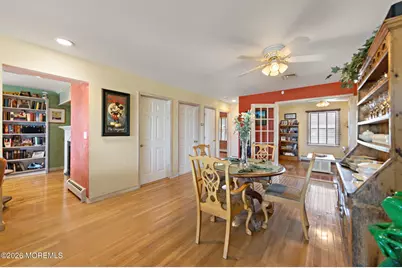 214 W 4th Street, Ship Bottom, NJ 08008 - Photo 22