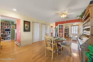 214 W 4th St, Ship Bottom, NJ 08008 - Photo 22