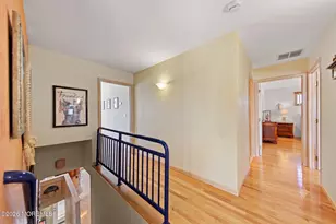 214 W 4th St, Ship Bottom, NJ 08008 - Photo 84