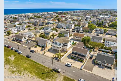 214 W 4th Street, Ship Bottom, NJ 08008 - Photo 92