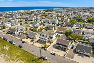 214 W 4th St, Ship Bottom, NJ 08008 - Photo 92
