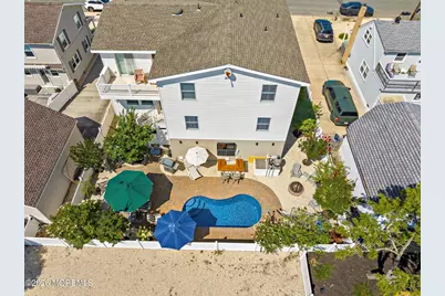 214 W 4th Street, Ship Bottom, NJ 08008 - Photo 2