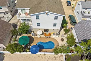 214 W 4th St, Ship Bottom, NJ 08008 - Photo 2