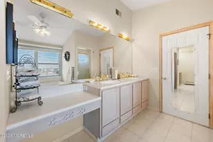 214 W 4th St, Ship Bottom, NJ 08008 - Photo 62