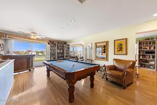 214 W 4th St, Ship Bottom, NJ 08008 - Photo 26
