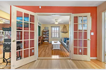 214 W 4th Street, Ship Bottom, NJ 08008 - Photo 40
