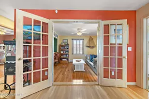 214 W 4th St, Ship Bottom, NJ 08008 - Photo 40