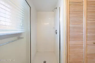 214 W 4th Street, Ship Bottom, NJ 08008 - Photo 48