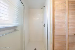 214 W 4th St, Ship Bottom, NJ 08008 - Photo 48