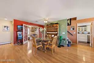 214 W 4th St, Ship Bottom, NJ 08008 - Photo 28