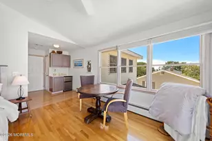 214 W 4th St, Ship Bottom, NJ 08008 - Photo 52