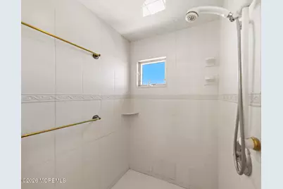 214 W 4th Street, Ship Bottom, NJ 08008 - Photo 60