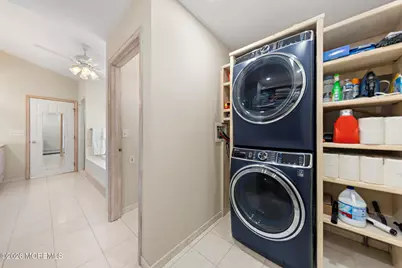 214 W 4th Street, Ship Bottom, NJ 08008 - Photo 64