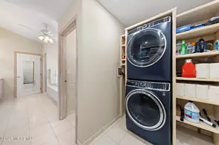 214 W 4th St, Ship Bottom, NJ 08008 - Photo 64