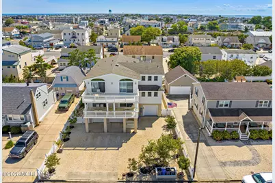 214 W 4th Street, Ship Bottom, NJ 08008 - Photo 88