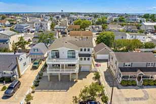 214 W 4th St, Ship Bottom, NJ 08008 - Photo 88