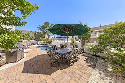 214 W 4th Street, Ship Bottom, NJ 08008 - Photo 4