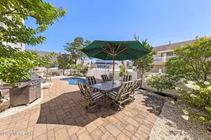 214 W 4th St, Ship Bottom, NJ 08008 - Photo 4