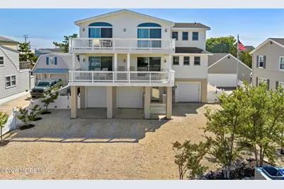 214 W 4th Street, Ship Bottom, NJ 08008 - Photo 90