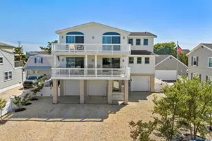 214 W 4th St, Ship Bottom, NJ 08008 - Photo 90