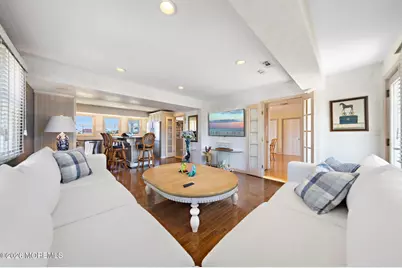214 W 4th Street, Ship Bottom, NJ 08008 - Photo 18