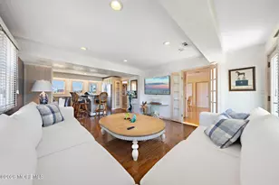 214 W 4th St, Ship Bottom, NJ 08008 - Photo 18