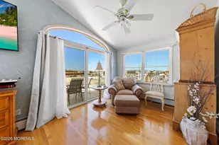 214 W 4th St, Ship Bottom, NJ 08008 - Photo 54