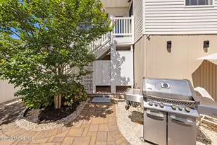 214 W 4th St, Ship Bottom, NJ 08008 - Photo 10