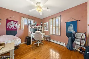 214 W 4th St, Ship Bottom, NJ 08008 - Photo 50