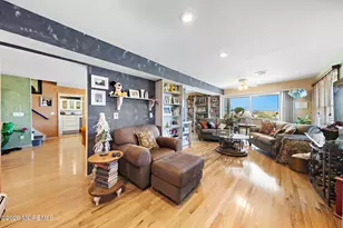 214 W 4th St, Ship Bottom, NJ 08008 - Photo 38