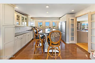 214 W 4th Street, Ship Bottom, NJ 08008 - Photo 12