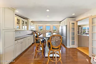 214 W 4th St, Ship Bottom, NJ 08008 - Photo 12