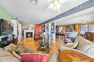 214 W 4th St, Ship Bottom, NJ 08008 - Photo 36