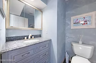 214 W 4th St, Ship Bottom, NJ 08008 - Photo 46