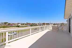 214 W 4th St, Ship Bottom, NJ 08008 - Photo 82