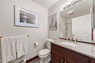 214 W 4th St, Ship Bottom, NJ 08008 - Photo 80