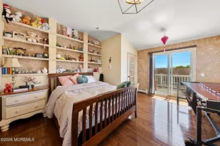 214 W 4th St, Ship Bottom, NJ 08008 - Photo 68