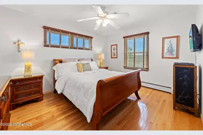 214 W 4th Street, Ship Bottom, NJ 08008 - Photo 76