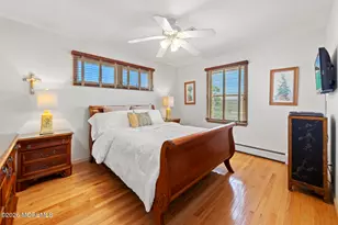 214 W 4th St, Ship Bottom, NJ 08008 - Photo 76