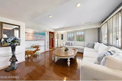 214 W 4th Street, Ship Bottom, NJ 08008 - Photo 20