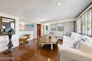 214 W 4th St, Ship Bottom, NJ 08008 - Photo 20